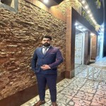 تصویر کاربر با کد 1238976