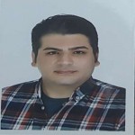تصویر کاربر با کد 1238995