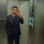تصویر کاربر با کد 1239009
