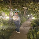 تصویر کاربر با کد 1239059