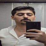 تصویر کاربر با کد 1239069
