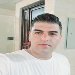 تصویر کاربر با کد 1239110