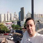 تصویر کاربر با کد 328707