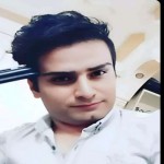 تصویر کاربر با کد 401057