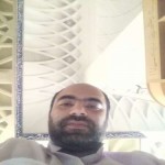 تصویر کاربر با کد 487097