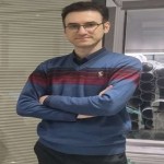 تصویر کاربر با کد 771335