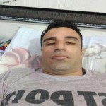 تصویر کاربر با کد 793806