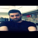 تصویر کاربر با کد 88804