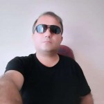 تصویر کاربر با کد 1118398