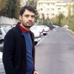 تصویر کاربر با کد 1135014