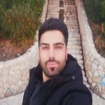 تصویر کاربر با کد 1165844