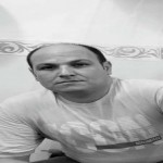 تصویر کاربر با کد 1187749