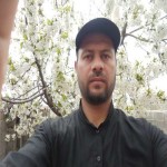 تصویر کاربر با کد 1212422