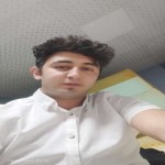 تصویر کاربر با کد 1236197