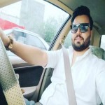تصویر کاربر با کد 1237617