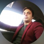 تصویر کاربر با کد 1239197