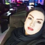 تصویر کاربر با کد 1239203