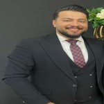 تصویر کاربر با کد 1239266