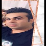 تصویر کاربر با کد 1239290
