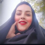 تصویر کاربر با کد 1239343