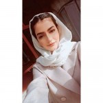 تصویر کاربر با کد 1239344