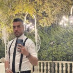 تصویر کاربر با کد 252976