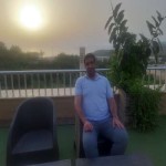 تصویر کاربر با کد 428313