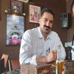 تصویر کاربر با کد 485519