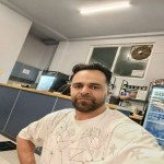 تصویر کاربر با کد 499817