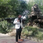 تصویر کاربر با کد 583948