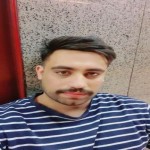 تصویر کاربر با کد 610016