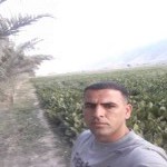 تصویر کاربر با کد 728089