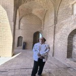 تصویر کاربر با کد 819389