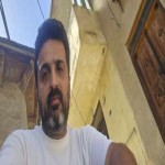 تصویر کاربر با کد 860699