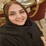 تصویر کاربر با کد 1212774