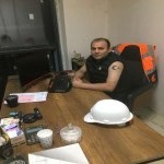 تصویر کاربر با کد 1238127