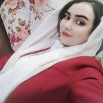 تصویر کاربر با کد 1238919