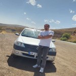 تصویر کاربر با کد 234937