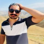 تصویر کاربر با کد 355845