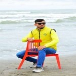 تصویر کاربر با کد 970860