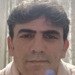 تصویر کاربر با کد 984420
