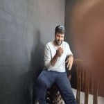 تصویر کاربر با کد 1165470