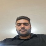 تصویر کاربر با کد 1226382