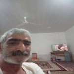 تصویر کاربر با کد 1235910