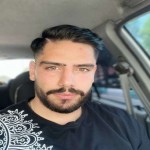 تصویر کاربر با کد 1239326