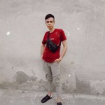 تصویر کاربر با کد 1239654