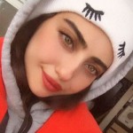 تصویر کاربر با کد 1239665