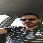 تصویر کاربر با کد 1239691