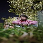 تصویر کاربر با کد 1239715