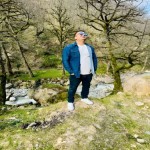 تصویر کاربر با کد 1239726